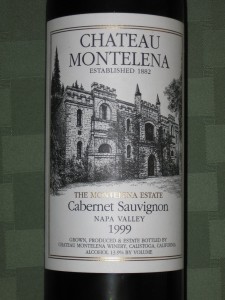 Montelena_Label_1999