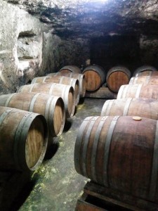 D0-9C-D0-B5-D0-B9-D1-81-D1-82-D0-B5-D1-80