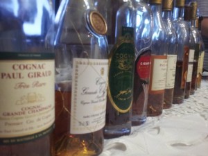 cognac_21