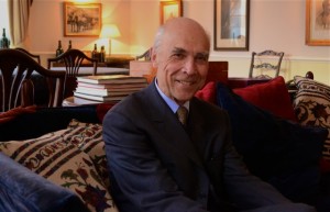 Aubert-de-Villaine-640x411