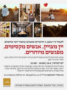 5177689b-6c6c-4c82-a7f7-63ab6a080588