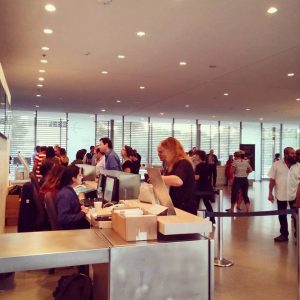 14184323_10154144735849232_3342576679756091807_n