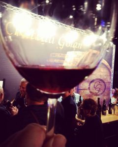 14199188_10154145072709232_8949193410700524152_n