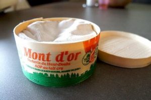 mont'd or