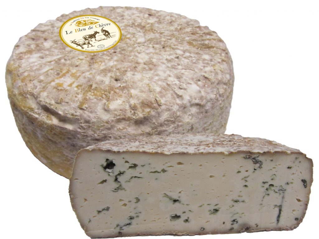 Ассортимент сыров в бутиках Башер - более 1000 наименований